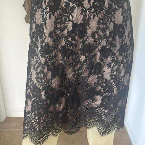 Stunning  Victoria’s Secret Delicate Nightie - Picture 4 of 7